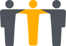 Division Advantages3 icon