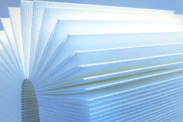 Spunbond image