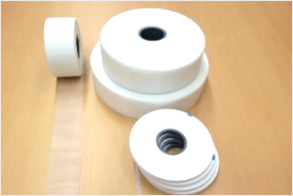Medical Filters image