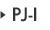 PJ-I