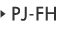 PJ-FH