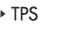 TPS