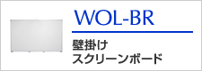 WOL-BR