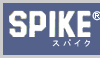 SPIKE@XpCN