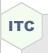 ITC